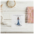 Prom Card