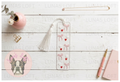Bookmarks