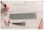 Bookmarks - 'You're the best'